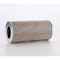 Wix Filters Toyota He Vans Used In Central And South, Wa6134 WA6134 - alternate 8